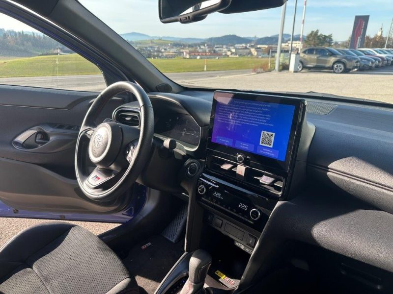 498647_1406662527686_slide bei Autohaus Wögerbauer in 