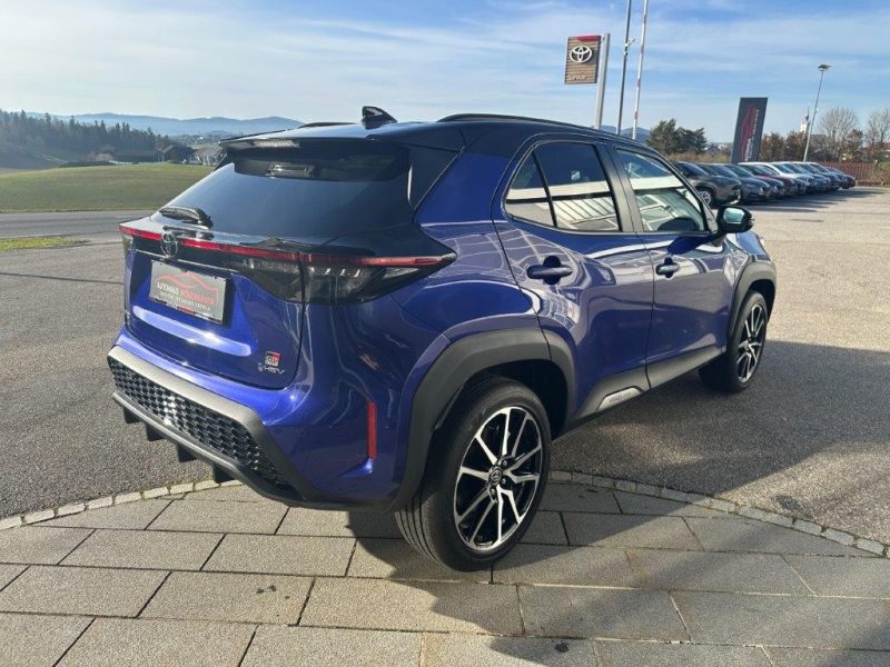 498647_1406662527687_slide bei Autohaus Wögerbauer in 