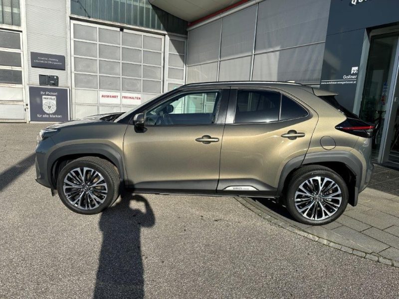 498667_1406662528561_slide bei Autohaus Wögerbauer in 