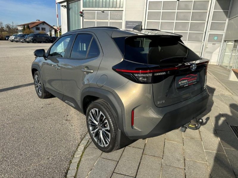 498667_1406662528562_slide bei Autohaus Wögerbauer in 