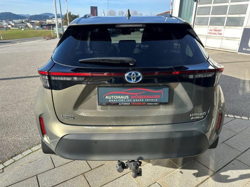 498667_1406662528565_slide bei Autohaus Wögerbauer in 