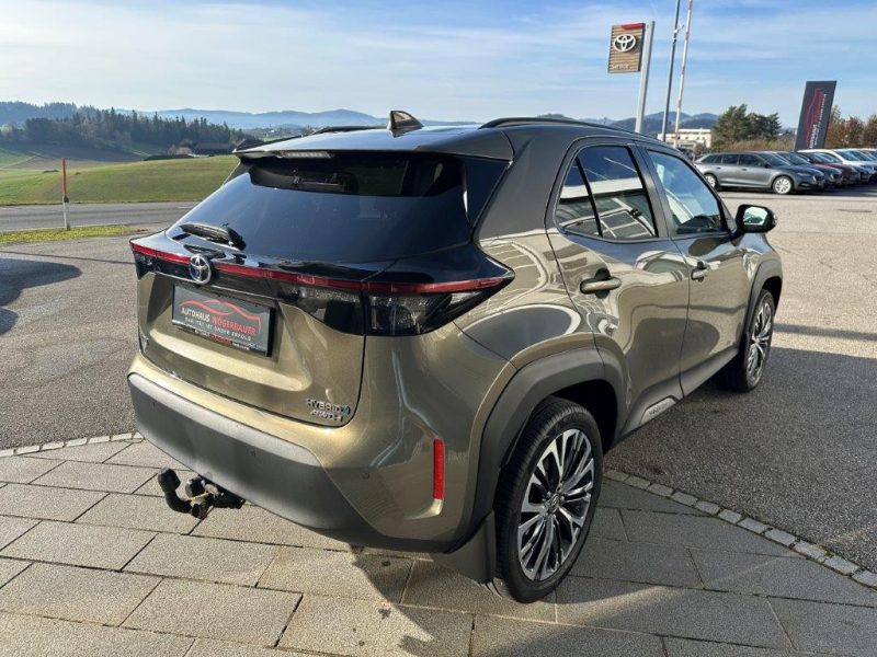 498667_1406662528566_slide bei Autohaus Wögerbauer in 