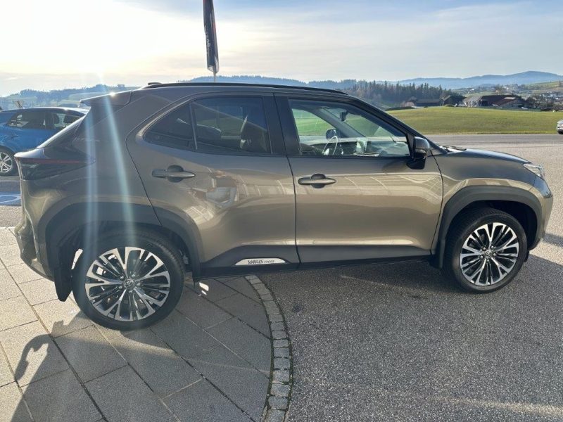 498667_1406662528568_slide bei Autohaus Wögerbauer in 