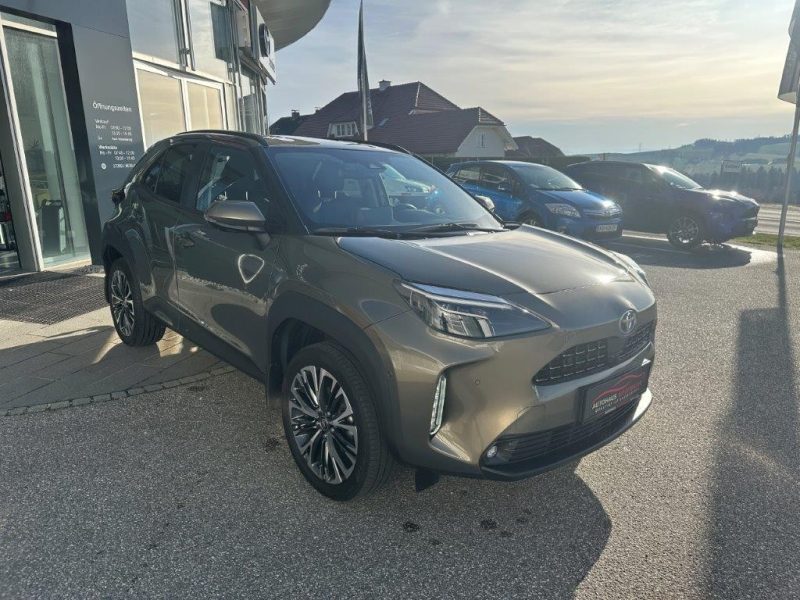 498667_1406662528570_slide bei Autohaus Wögerbauer in 