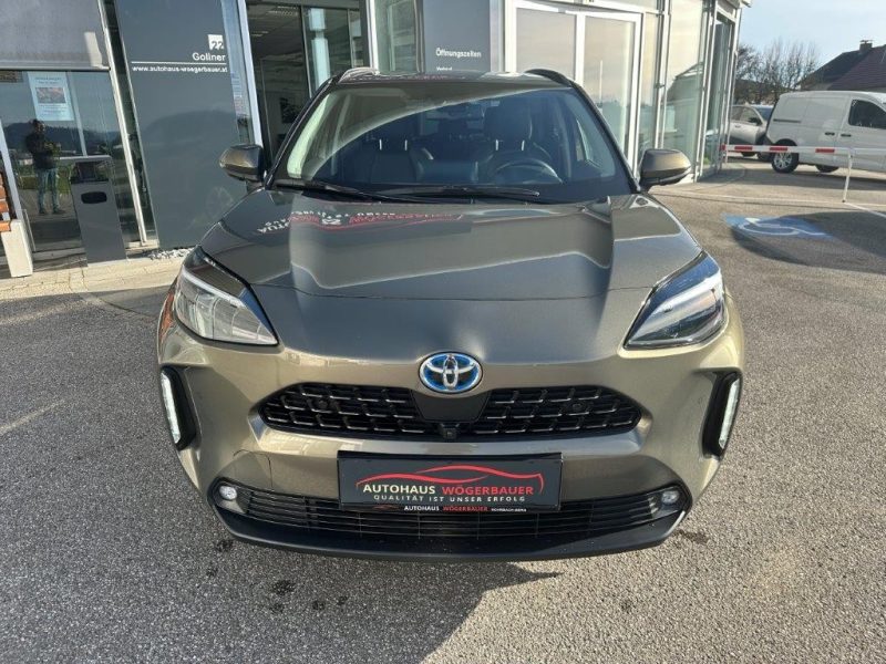 498667_1406662528572_slide bei Autohaus Wögerbauer in 