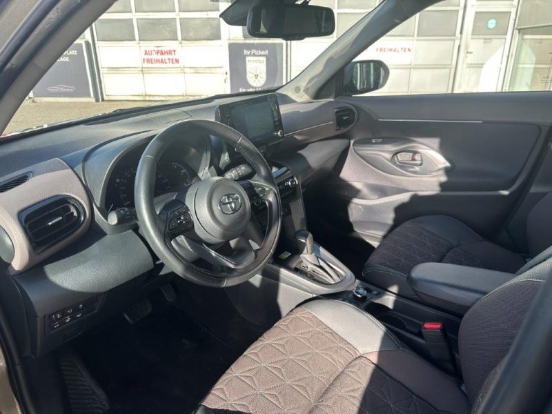 498667_1406662528573_slide bei Autohaus Wögerbauer in 