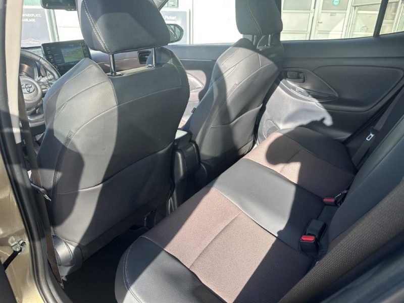 498667_1406662528574_slide bei Autohaus Wögerbauer in 