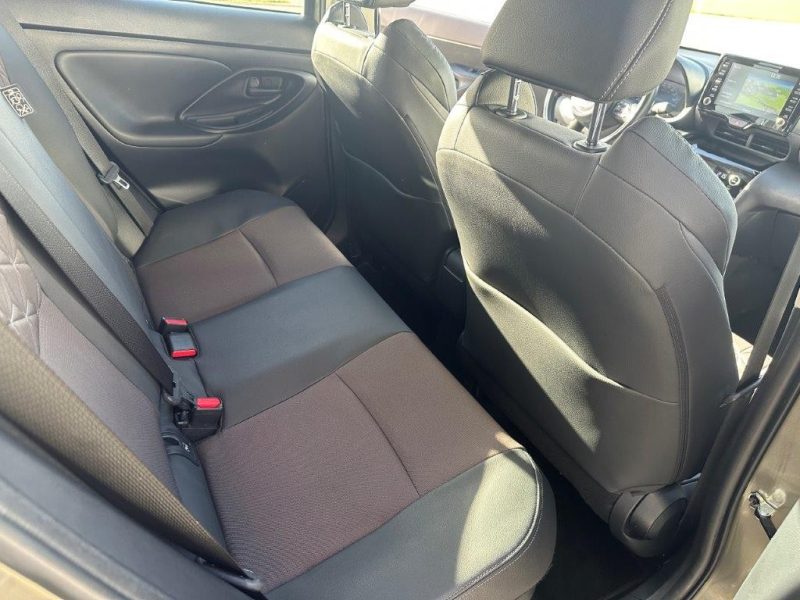 498667_1406662528576_slide bei Autohaus Wögerbauer in 