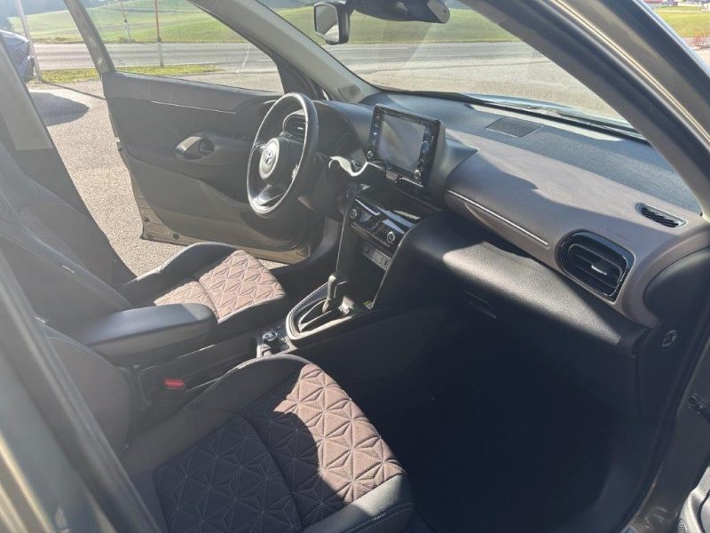 498667_1406662528578_slide bei Autohaus Wögerbauer in 