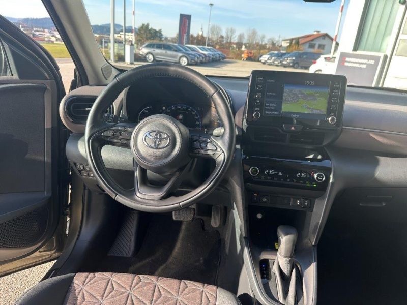 498667_1406662528579_slide bei Autohaus Wögerbauer in 