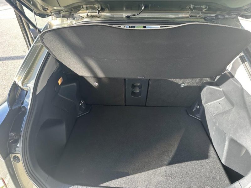 498667_1406662528580_slide bei Autohaus Wögerbauer in 