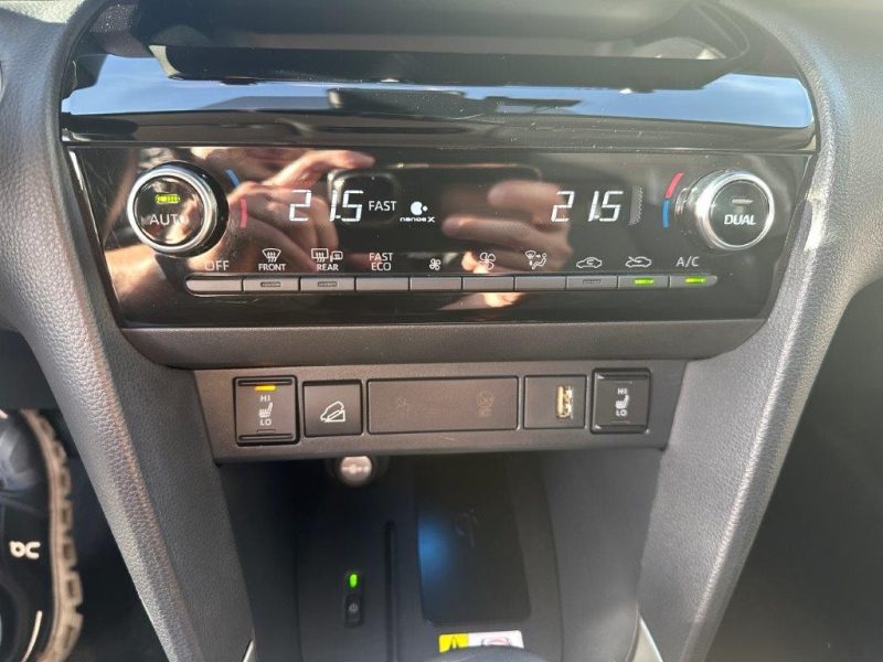 498667_1406662528581_slide bei Autohaus Wögerbauer in 