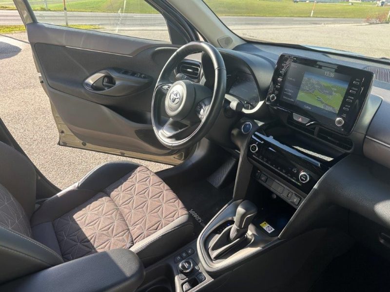 498667_1406662528585_slide bei Autohaus Wögerbauer in 