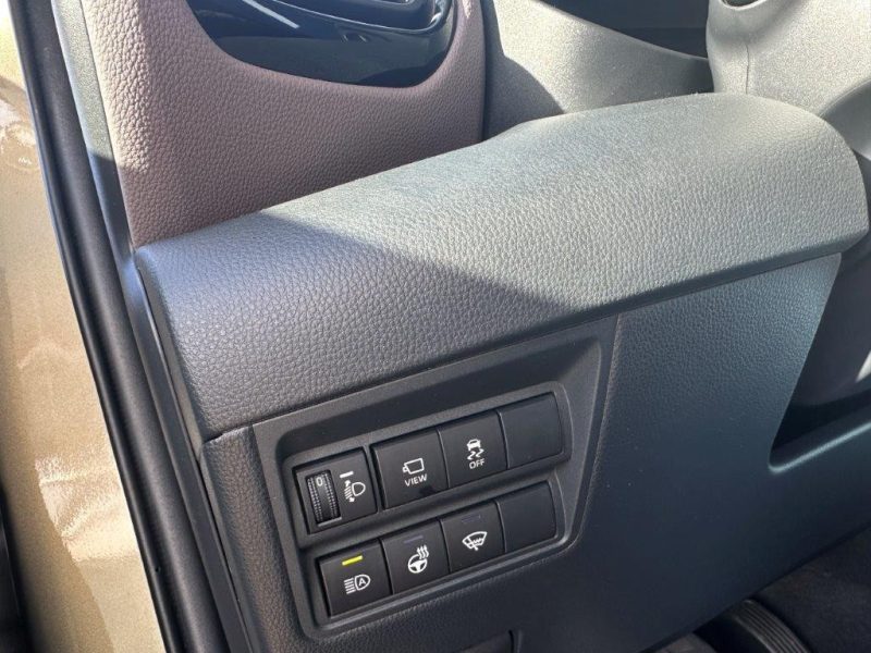 498667_1406662528586_slide bei Autohaus Wögerbauer in 