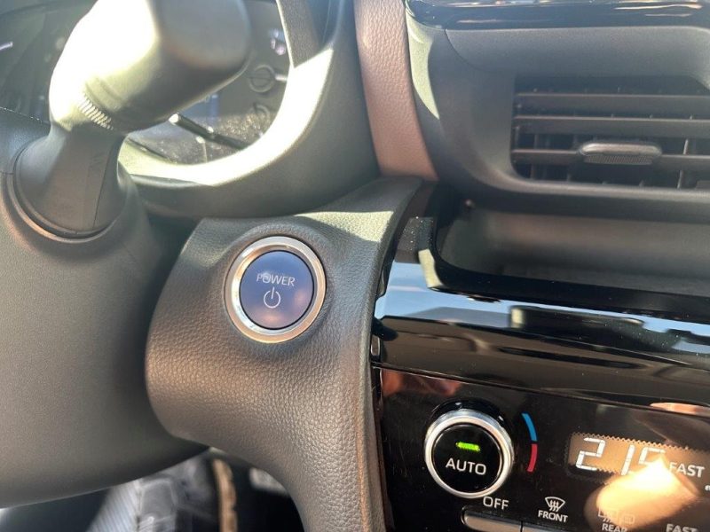 498667_1406662528588_slide bei Autohaus Wögerbauer in 