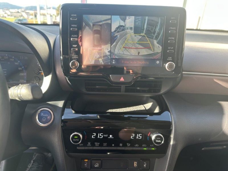 498667_1406662528591_slide bei Autohaus Wögerbauer in 