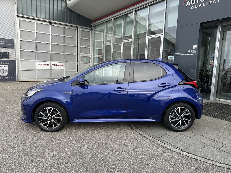 498964_1406664100533_slide bei Autohaus Wögerbauer in 