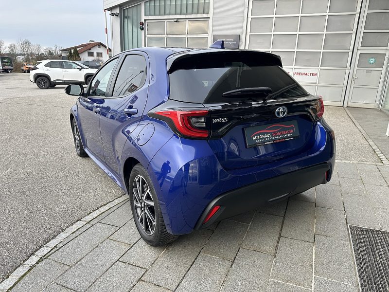 498964_1406664100535_slide bei Autohaus Wögerbauer in 