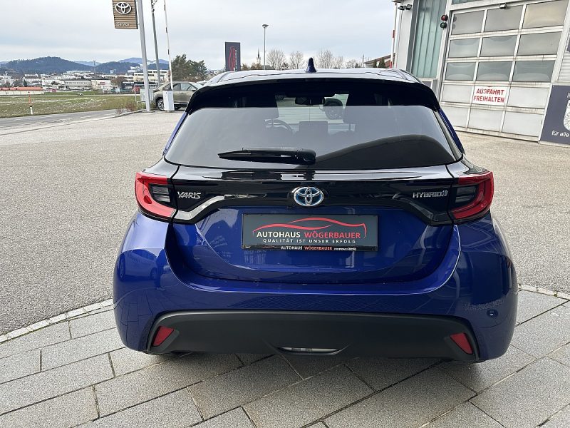 498964_1406664100537_slide bei Autohaus Wögerbauer in 