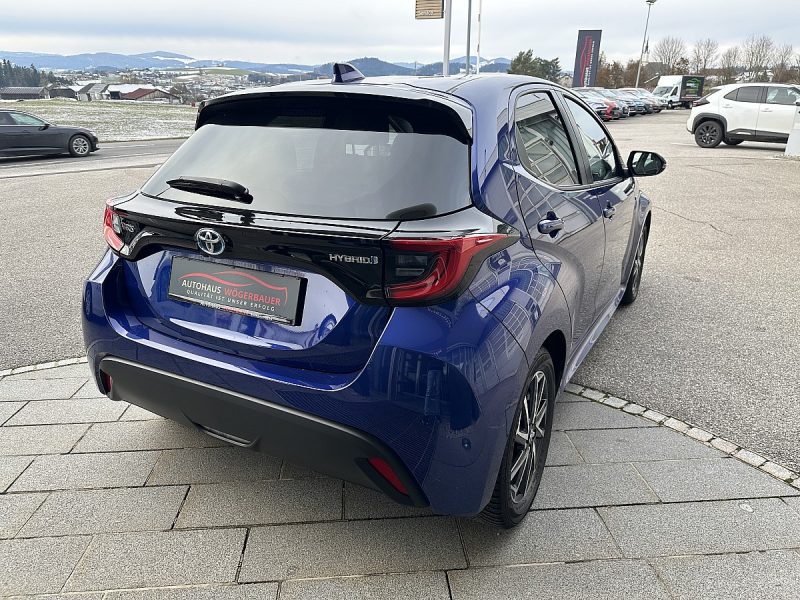 498964_1406664100539_slide bei Autohaus Wögerbauer in 