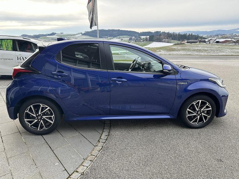 498964_1406664100541_slide bei Autohaus Wögerbauer in 