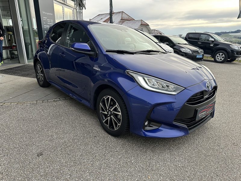 498964_1406664100543_slide bei Autohaus Wögerbauer in 