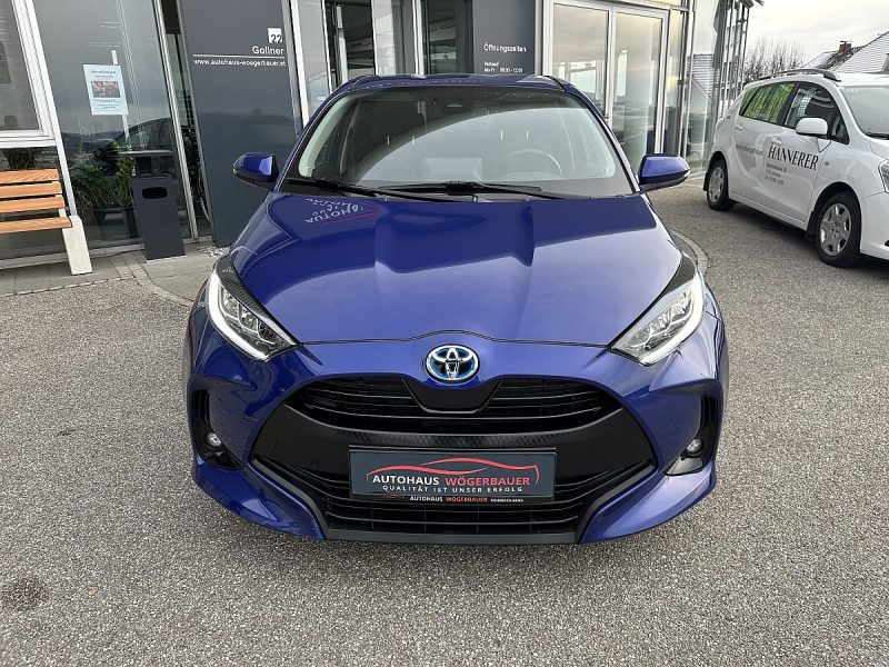 498964_1406664100544_slide bei Autohaus Wögerbauer in 