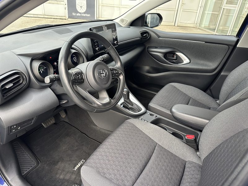 498964_1406664100546_slide bei Autohaus Wögerbauer in 