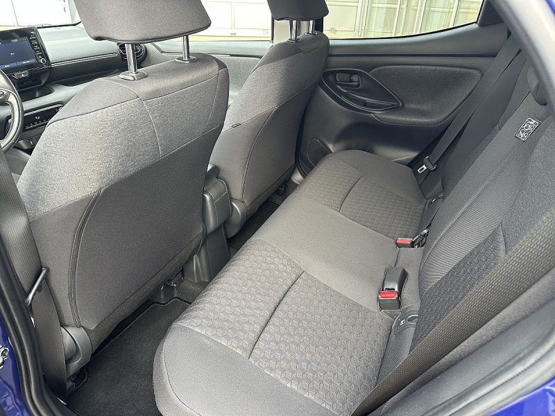 498964_1406664100548_slide bei Autohaus Wögerbauer in 