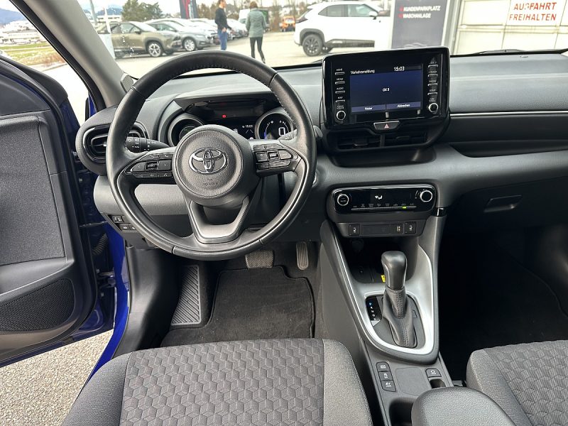 498964_1406664100550_slide bei Autohaus Wögerbauer in 