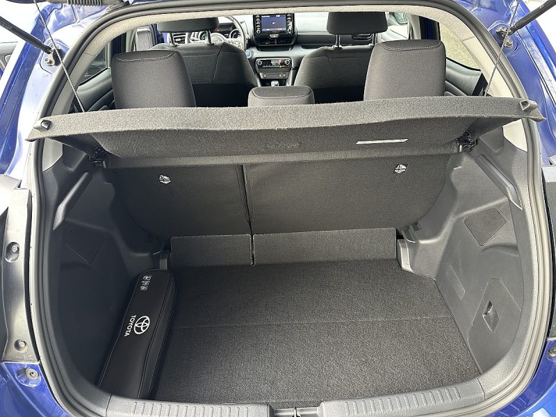 498964_1406664100552_slide bei Autohaus Wögerbauer in 