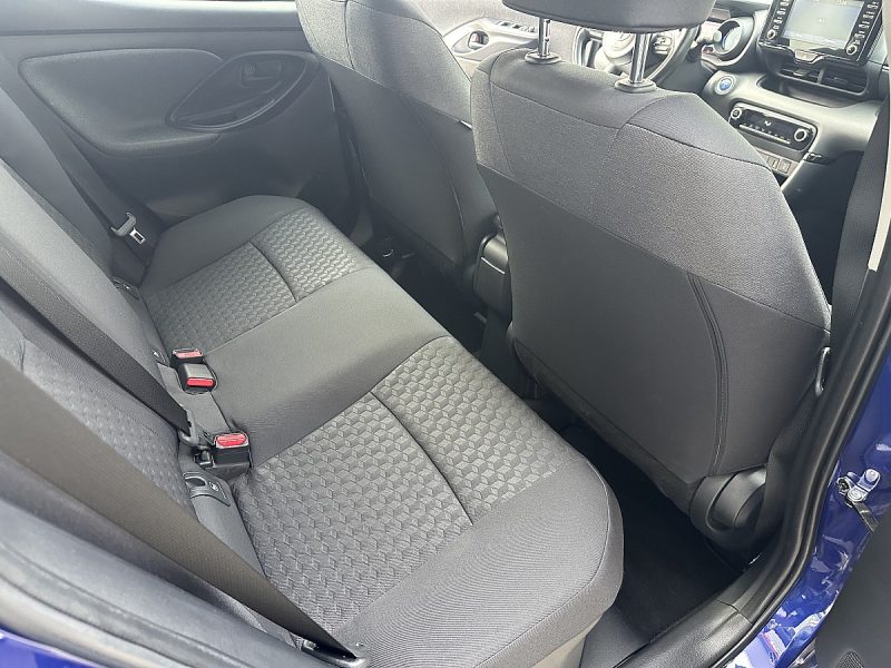 498964_1406664100553_slide bei Autohaus Wögerbauer in 