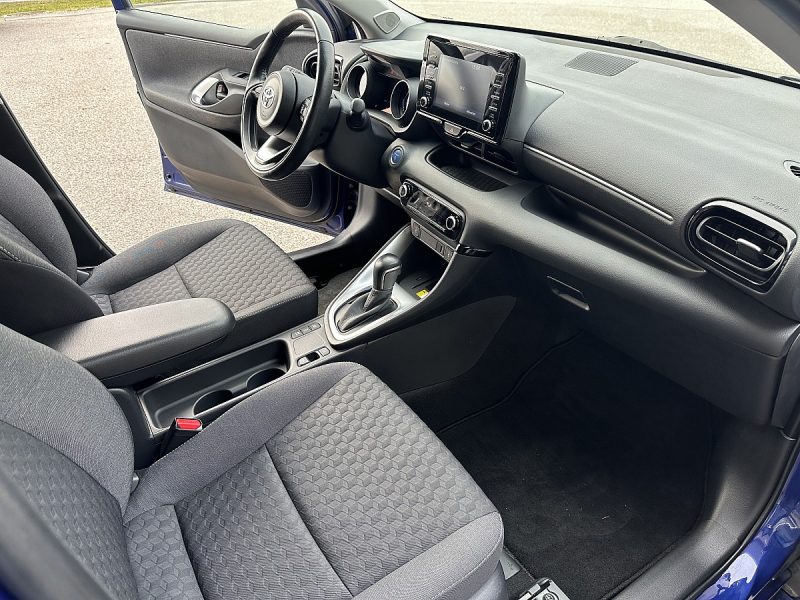 498964_1406664100554_slide bei Autohaus Wögerbauer in 