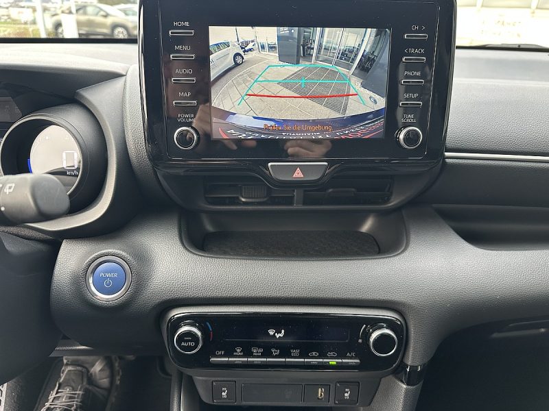 498964_1406664100556_slide bei Autohaus Wögerbauer in 