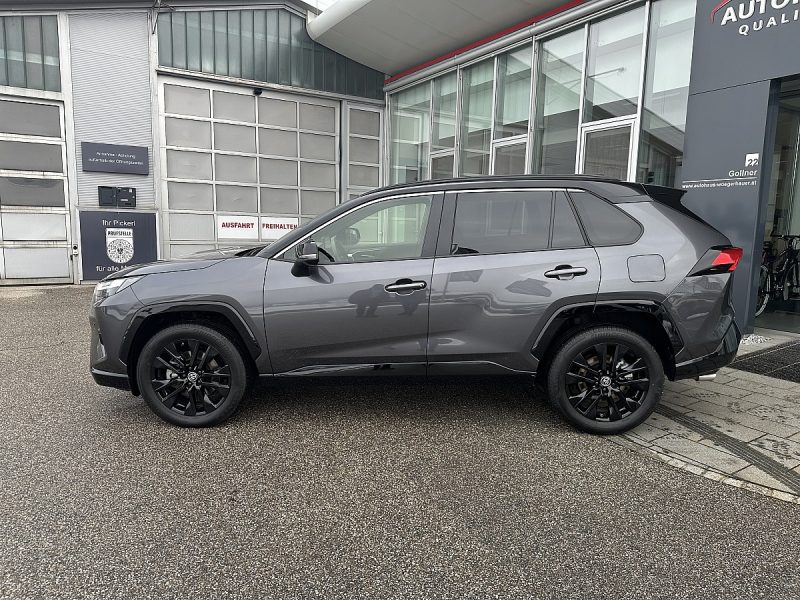 499019_1406665173636_slide bei Autohaus Wögerbauer in 