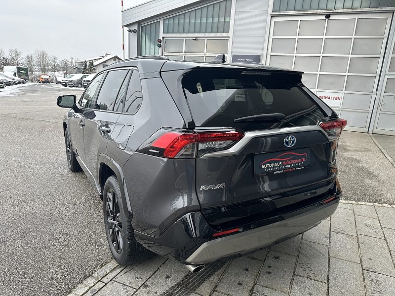 499019_1406665173637_slide bei Autohaus Wögerbauer in 