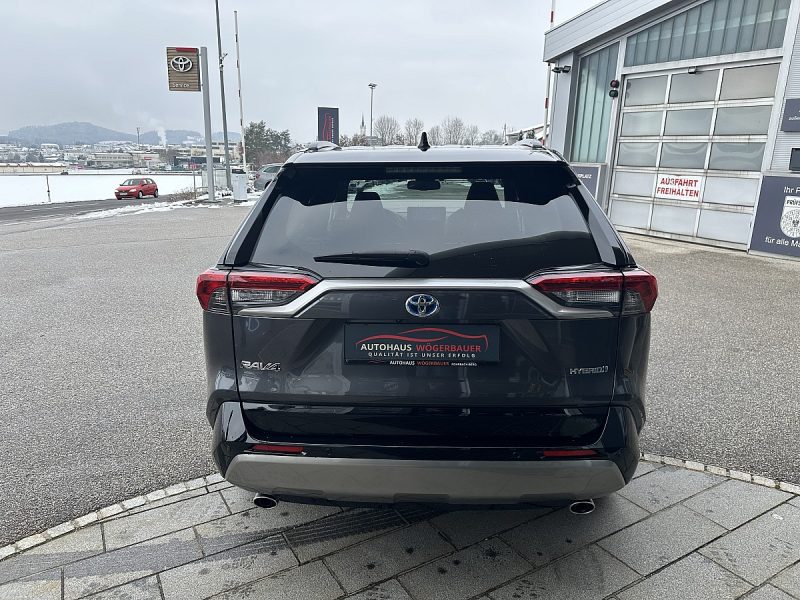 499019_1406665173638_slide bei Autohaus Wögerbauer in 