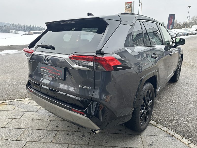 499019_1406665173639_slide bei Autohaus Wögerbauer in 