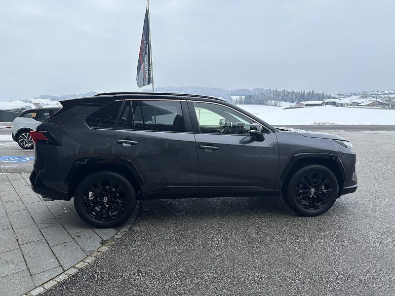 499019_1406665173640_slide bei Autohaus Wögerbauer in 