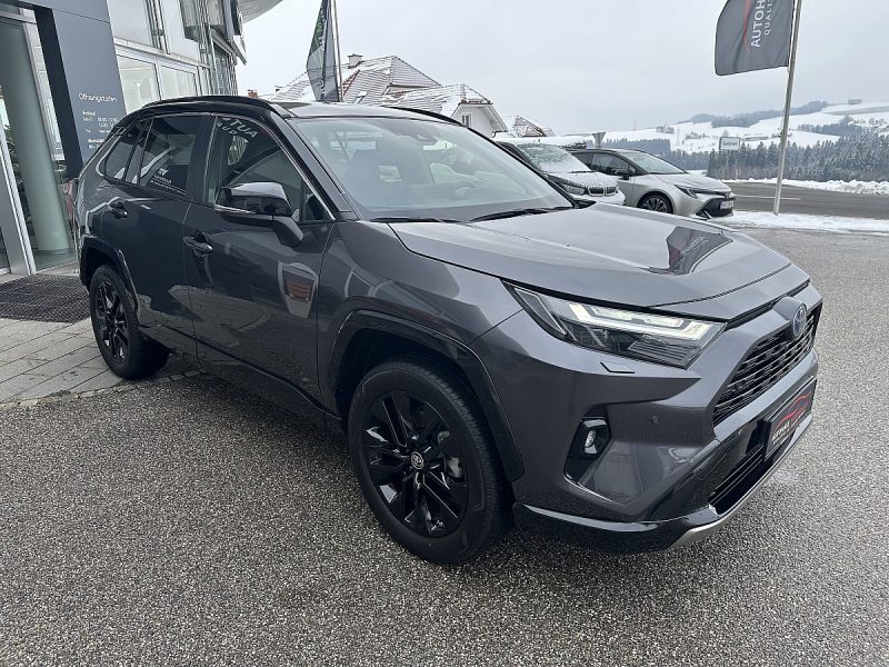 499019_1406665173641_slide bei Autohaus Wögerbauer in 