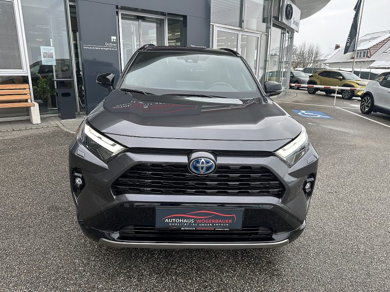 499019_1406665173642_slide bei Autohaus Wögerbauer in 