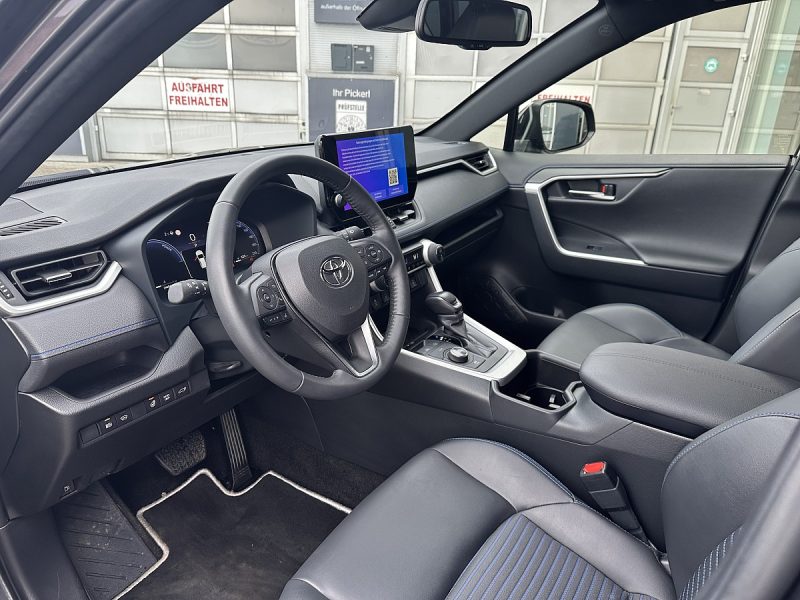 499019_1406665173643_slide bei Autohaus Wögerbauer in 