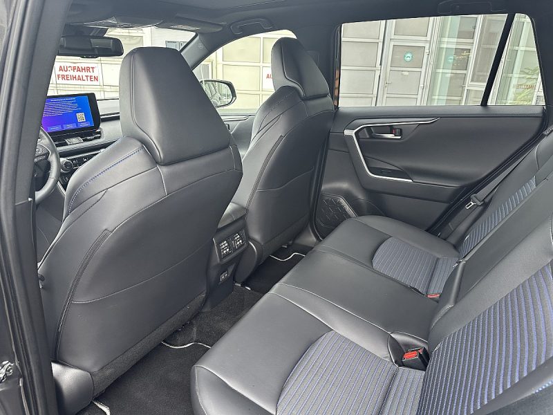 499019_1406665173644_slide bei Autohaus Wögerbauer in 