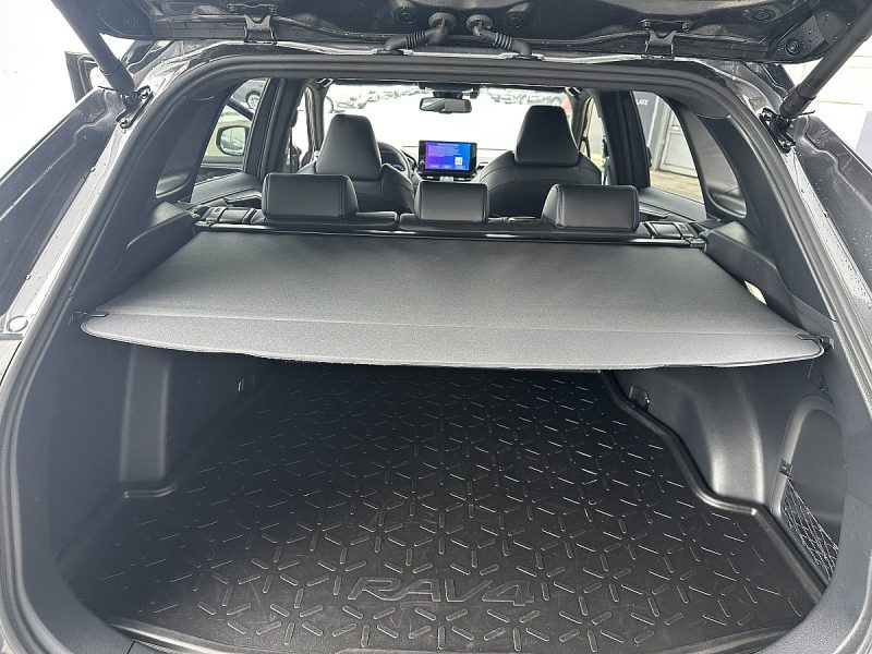 499019_1406665173645_slide bei Autohaus Wögerbauer in 