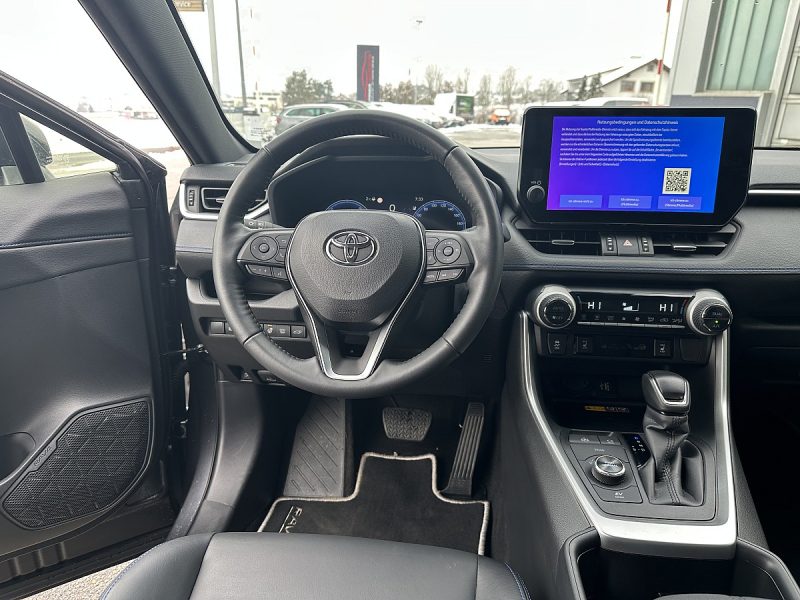 499019_1406665173646_slide bei Autohaus Wögerbauer in 