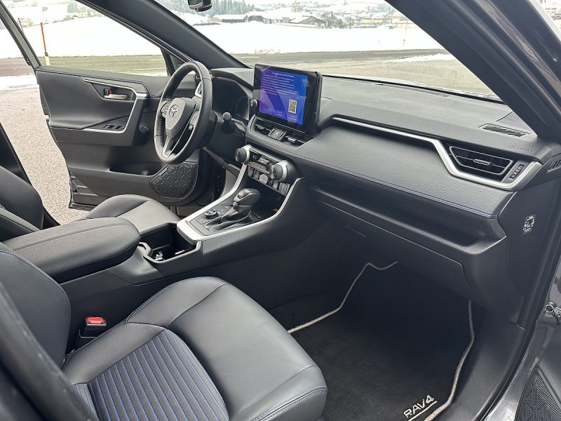 499019_1406665173648_slide bei Autohaus Wögerbauer in 