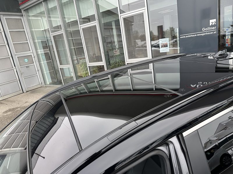 499019_1406665173650_slide bei Autohaus Wögerbauer in 