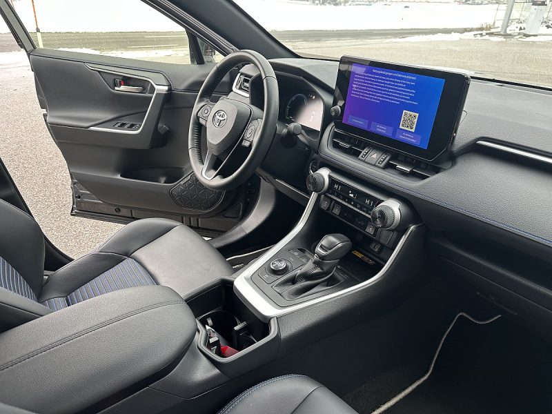 499019_1406665173652_slide bei Autohaus Wögerbauer in 