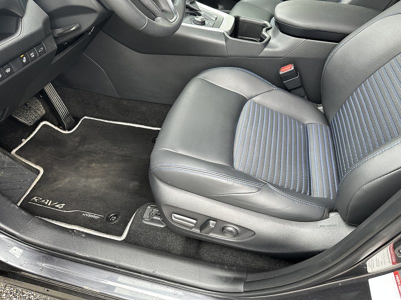 499019_1406665173654_slide bei Autohaus Wögerbauer in 