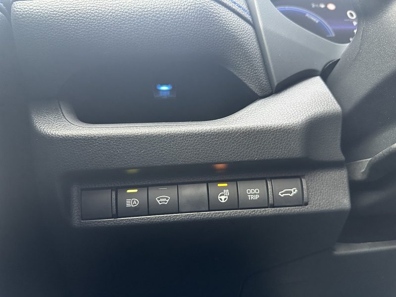 499019_1406665173656_slide bei Autohaus Wögerbauer in 